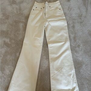 Daze jeans size 26 never worn